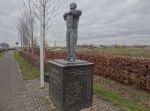 Verkerk Wouter W.C. 1915-1945 monument-moeder Heinenoord.jpg